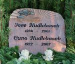 Cuno Hudlebusch.JPG